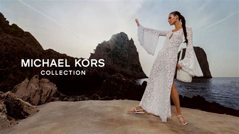 michael kors colombo|michael kors colombia locations.